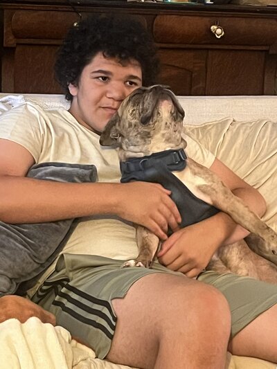 Hank (4)