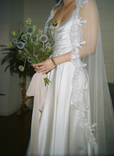 Maddy&Xavier-14