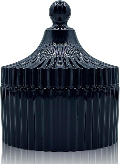 Le Buzz computer on laptop