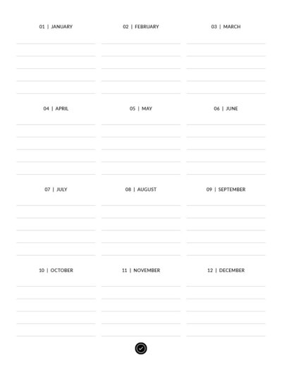 october-monthly-planner-click-2-plan-digital-planners-83