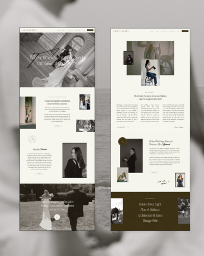 chp lg mocks_Artboard 1 copy 17