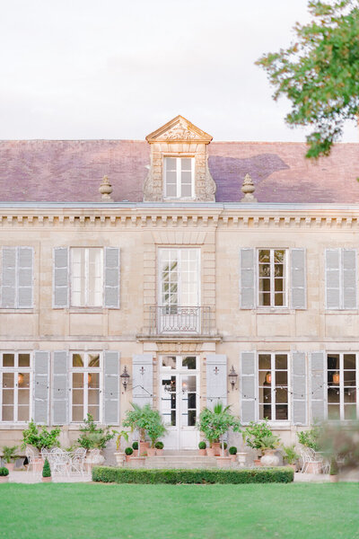 MorganeBallPhotography-StyledShoot-Wedding-ChateaudeMairy-01-Lieu-12- 6383