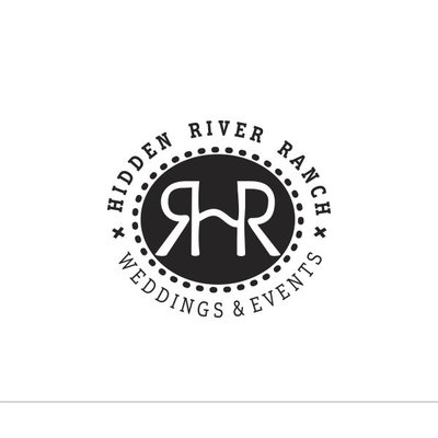 HRR_logo_concept_5_26
