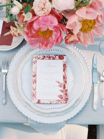 Kate_Preftakes_pink-4