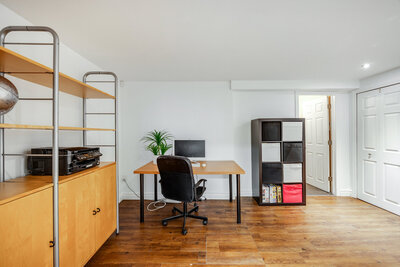 78 Cherry Blossom rec room (5)