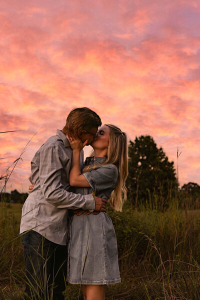 Wildroot photography