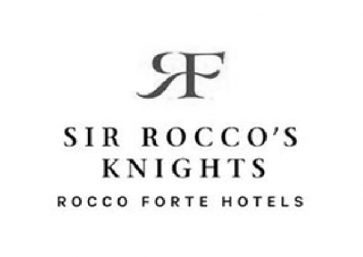 Sir-Roccos-Knights-400x284