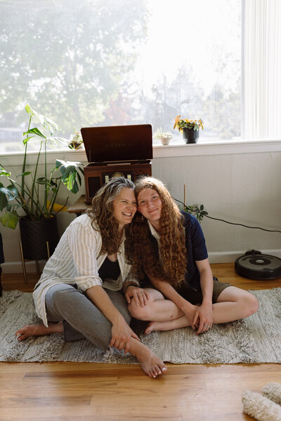 Amanda_ Pearl + Gus 2023 _ Kayla Cindy Photo-76