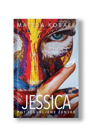 jessica-book_1