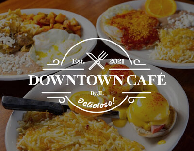 DowntownCafe_web