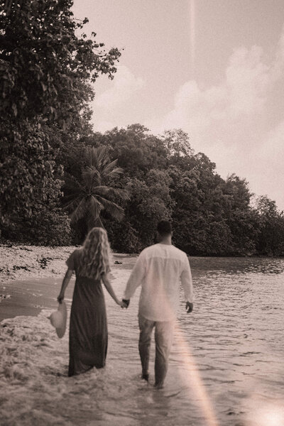 Insta Marion & Yassine-007