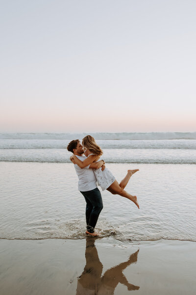 wedding venues near sacramento