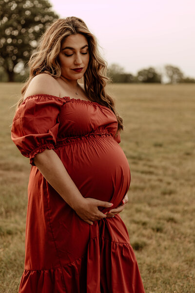 NJ Family Photographer