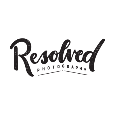 resolved photography-files-02
