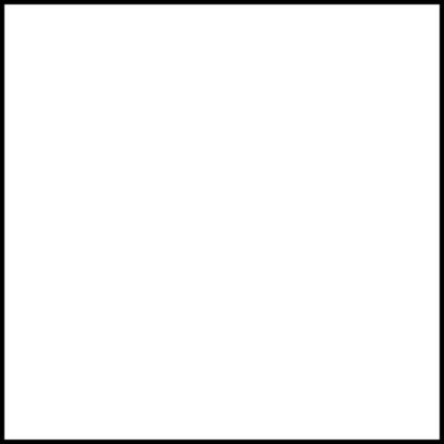 1200px-Solid_white_bordered.svg