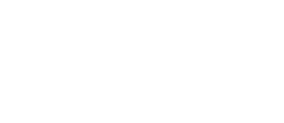 clickprodailyproject_hdrlogostacked_copy