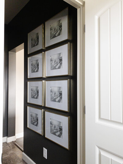 Transform your home with thoughtful, curated interior design and styling services. Specializing in elegant simplicity and personalized spaces for busy modern living.