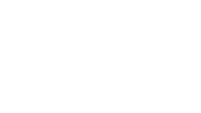 the word "heart" in cursive