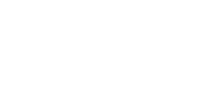 the self care space membership