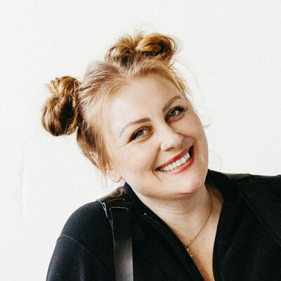 Karissa - Sonoma Wedding Photographer and Napa