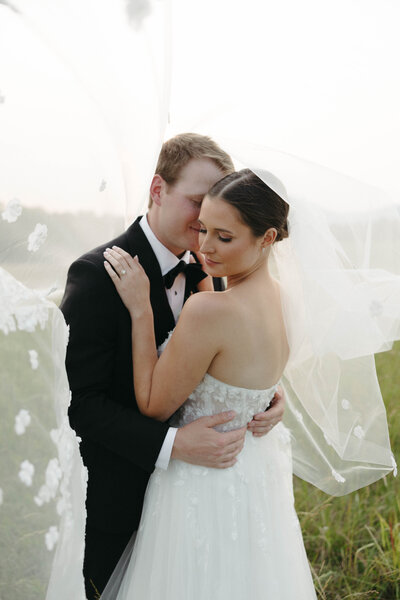 Edwards Sneak Peek | Piper Anne Photo-2712