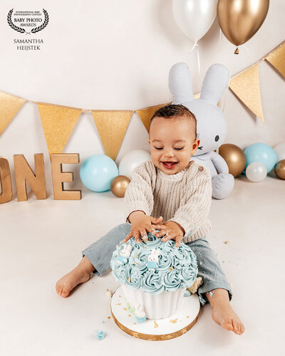 custom_logo_SAMANTHA_HEIJSTEK-netherlands-6dV8aB-110collection-babyphotoawards