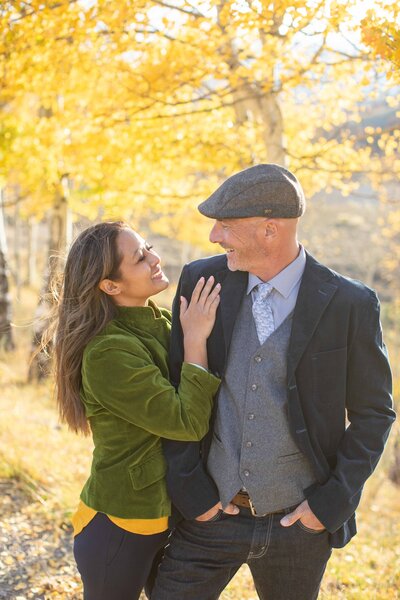 Telluride family photographer | Lisa Marie Wright Photography