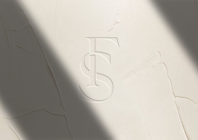 FSG_Deboss