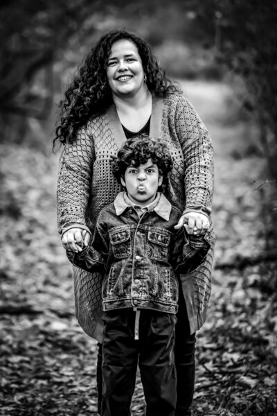 AYMAR_112424_068-Edit-2