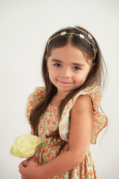 Michaela-068