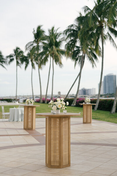 Palm Beach Jupiter Vero Beach wedding planner wedding design wedding coordination Florida wedding full service wedding planner full service wedding management South Florida wedding classic wedding design Flagler Museum wedding2424
