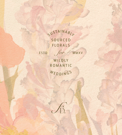 Floralyn Portfolio-33