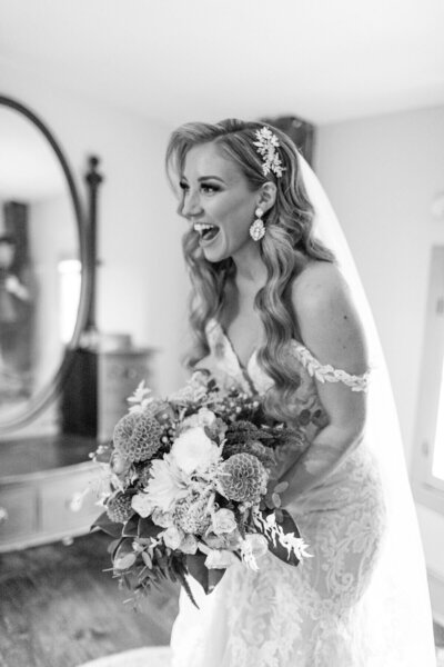 Brittany-Bridal-Best-Wedding-Hairstylist-Pennsylvanie-New-Jersey-Hollywood-Glam-Waves-Boho-Braids31