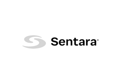 Sentara Logo