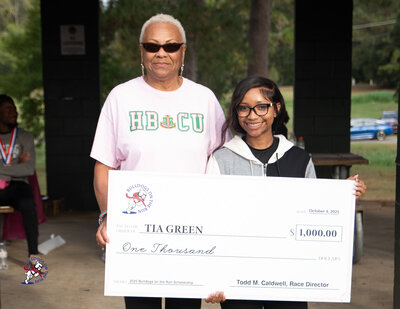 Contact information| Bulldogs on the Run