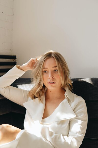mathilde-langevin-p1L90QJJ6mc-unsplash