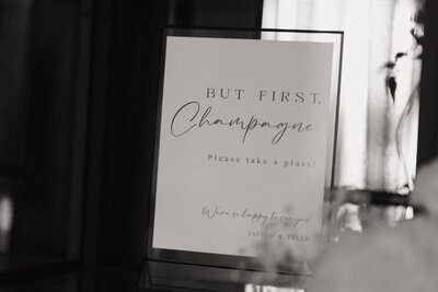 Taylor + Tyler Wedding Previews_0075