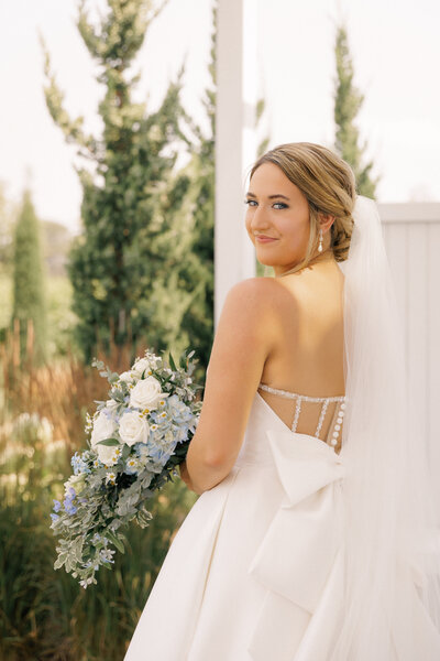andi_jo_photography_minnesota_wedding_photographer-70