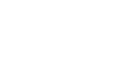 paperbird photography logo