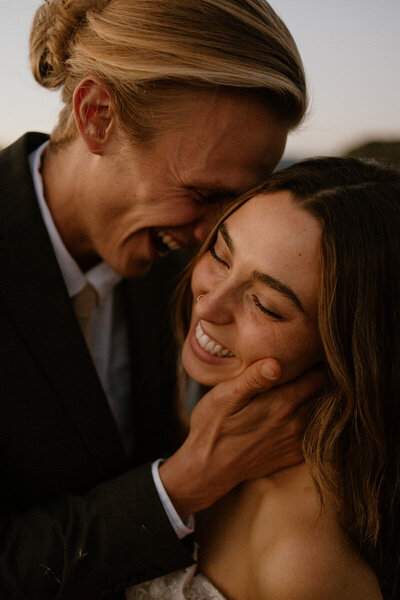 atlanta wedding photographers