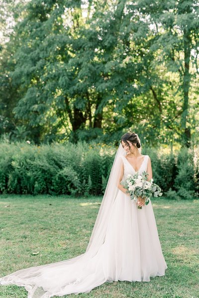 jenna-kevin-erie-pennsylvania-wedding-photographerDSC_8432