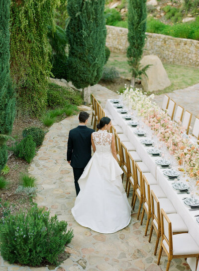 Ojai Editorial_©McSweenPhotography_0342