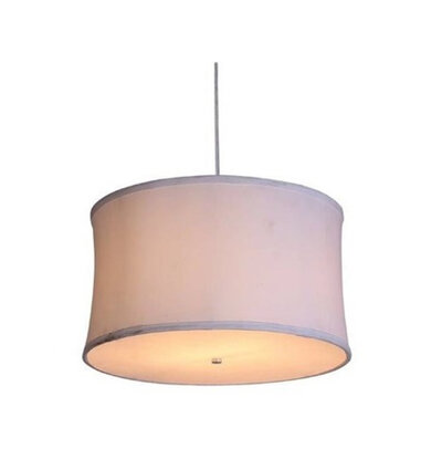 LIGHTING (20)