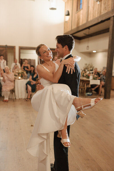 LaurenZachWeddingPreview_0149