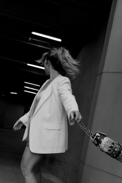 Julia Lindly Photography-14727
