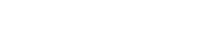 Amazon-logo-white