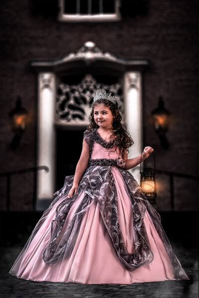 DSC05411-Edit