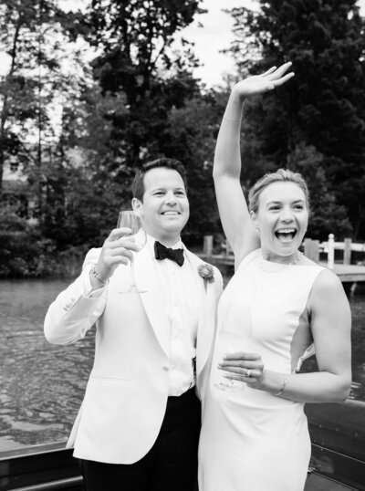 KatieRogerWed_1645b
