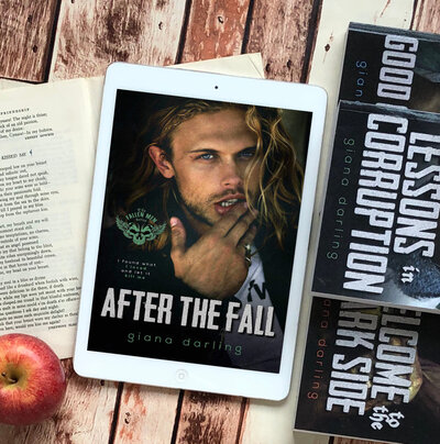 afterthefall3