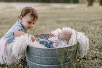 Kjersti Family 4-2024-106SSS